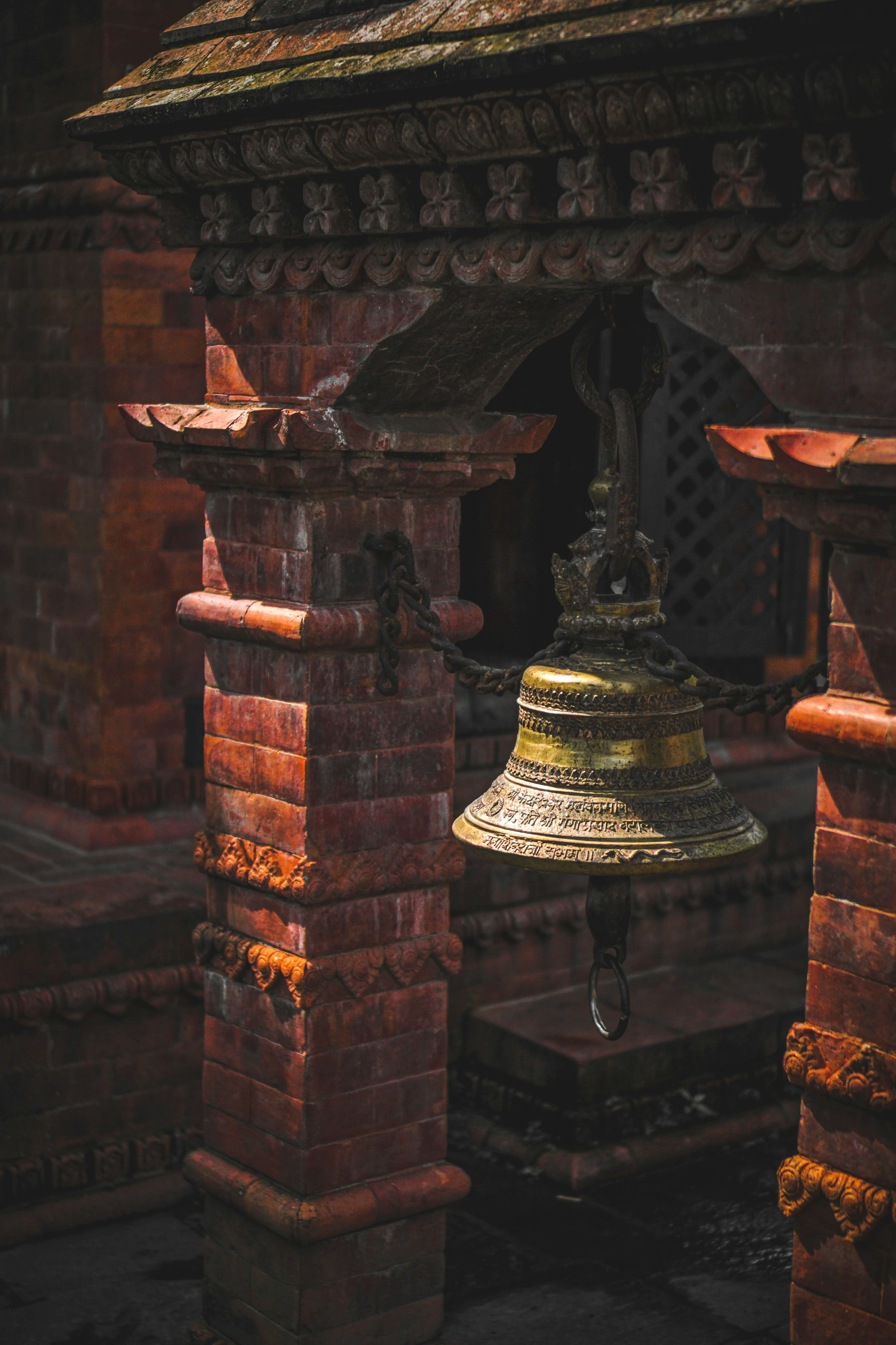 tammy-FbVpA0Y2C1o-unsplash